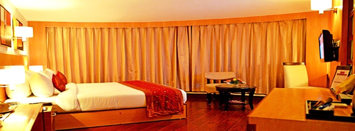 1225/The Theme Hotel - Jaipur 10.jpg